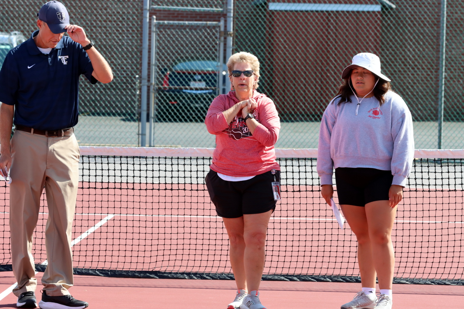 2025-gtennistiffin-0243