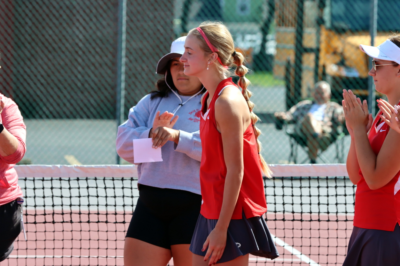 2025-gtennistiffin-0250