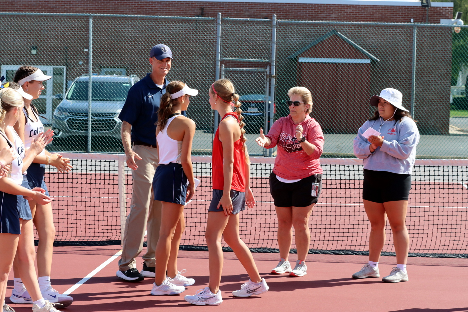 2025-gtennistiffin-0253