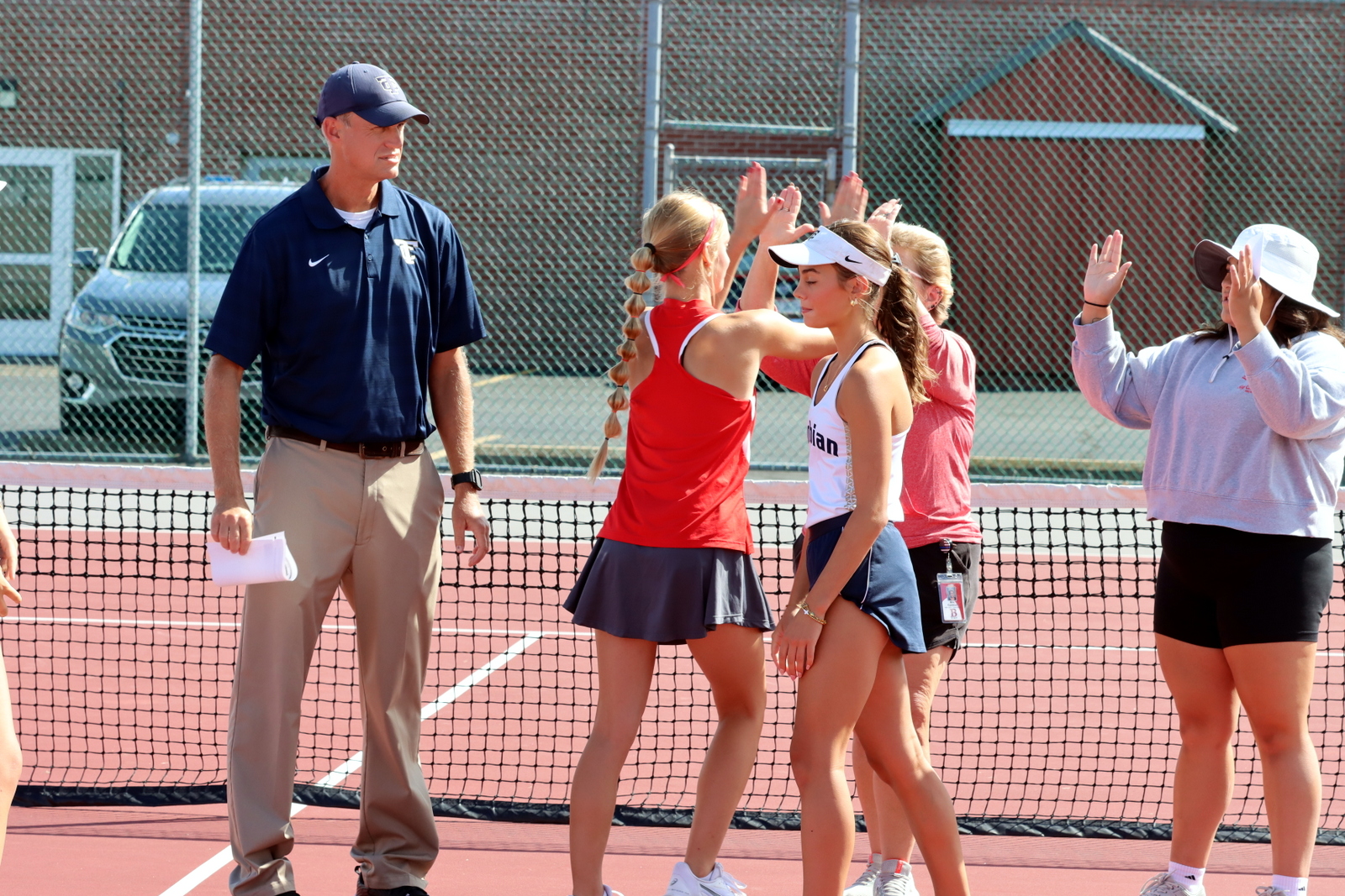 2025-gtennistiffin-0258