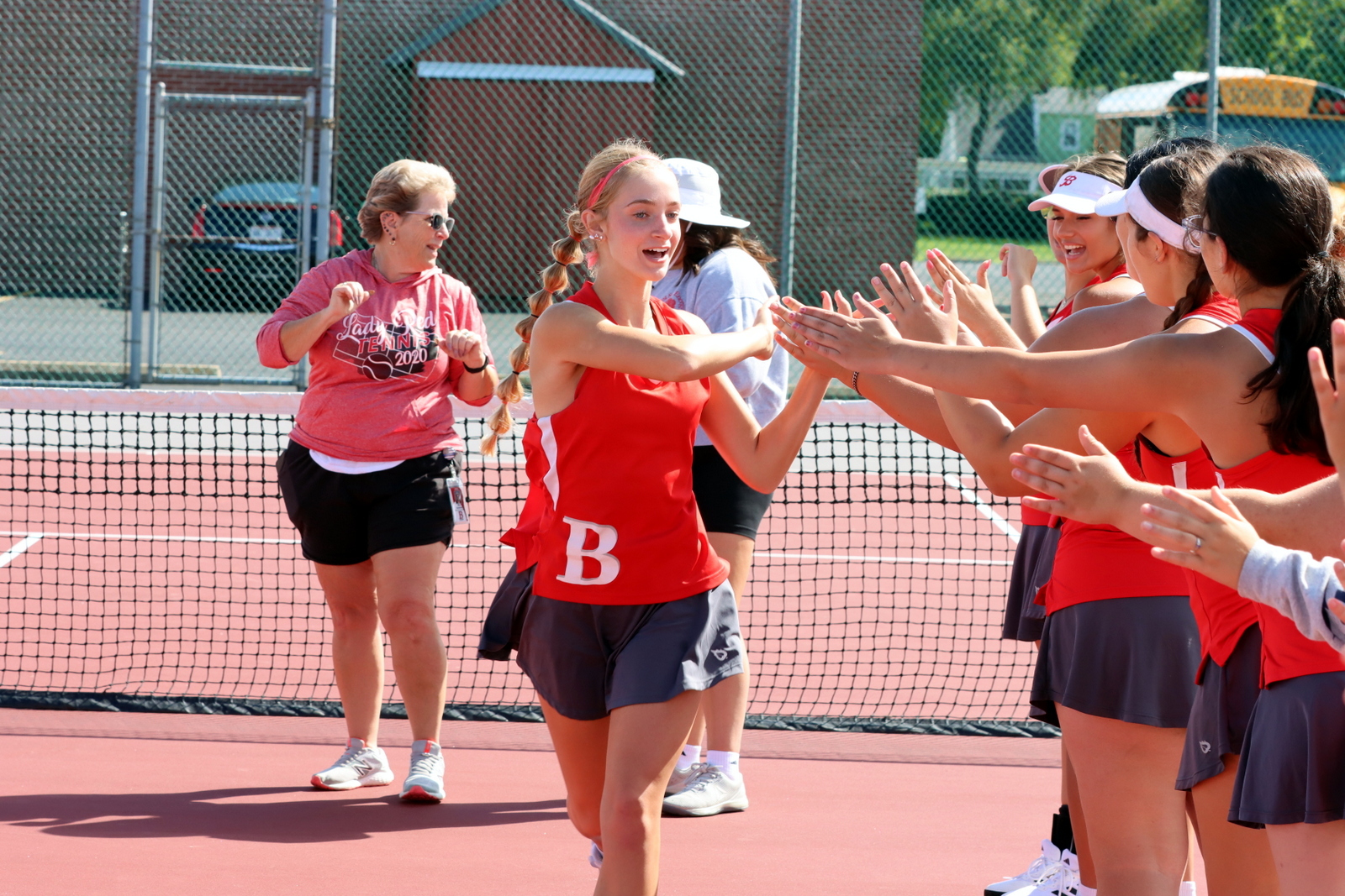 2025-gtennistiffin-0261