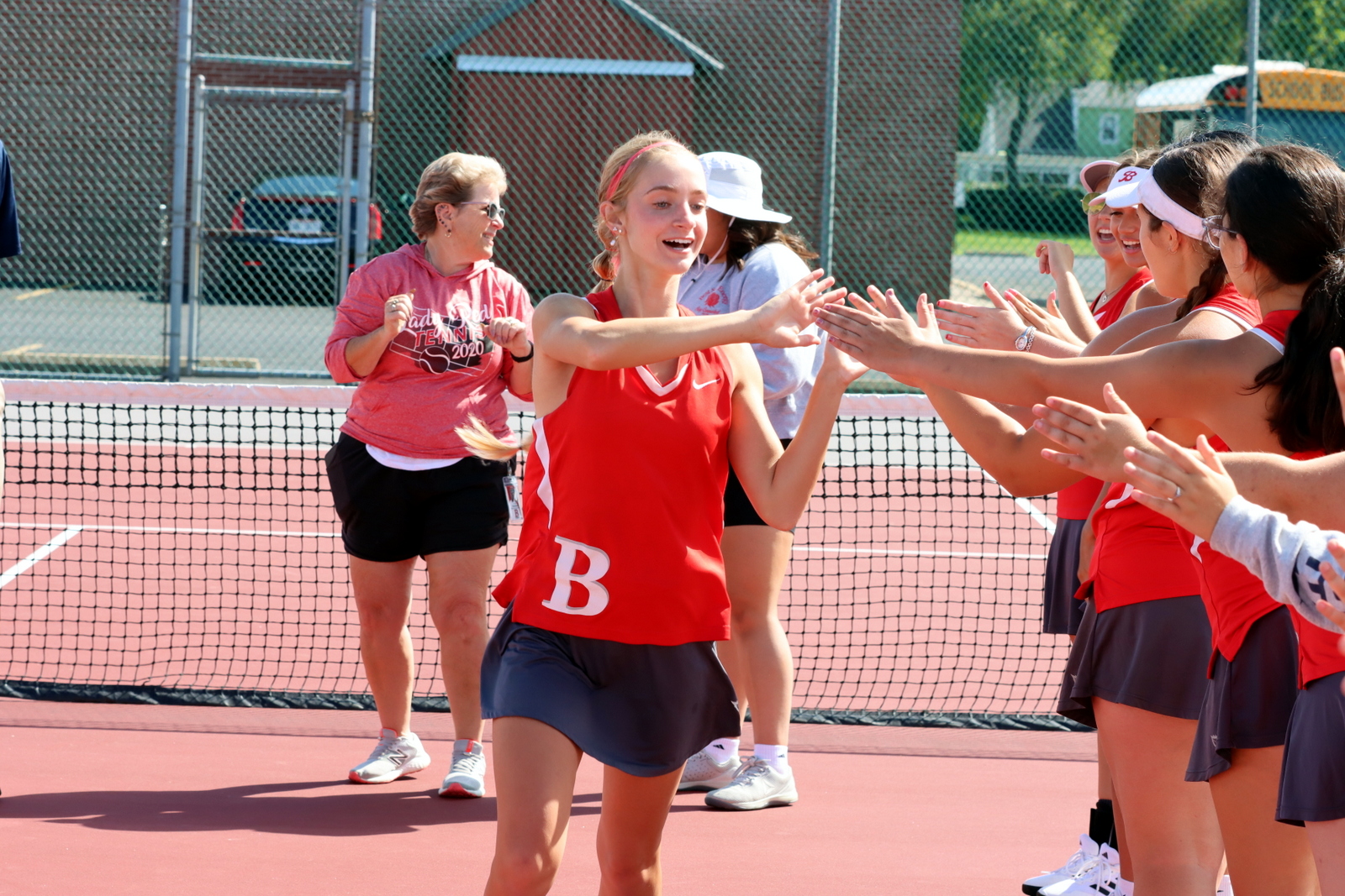 2025-gtennistiffin-0263