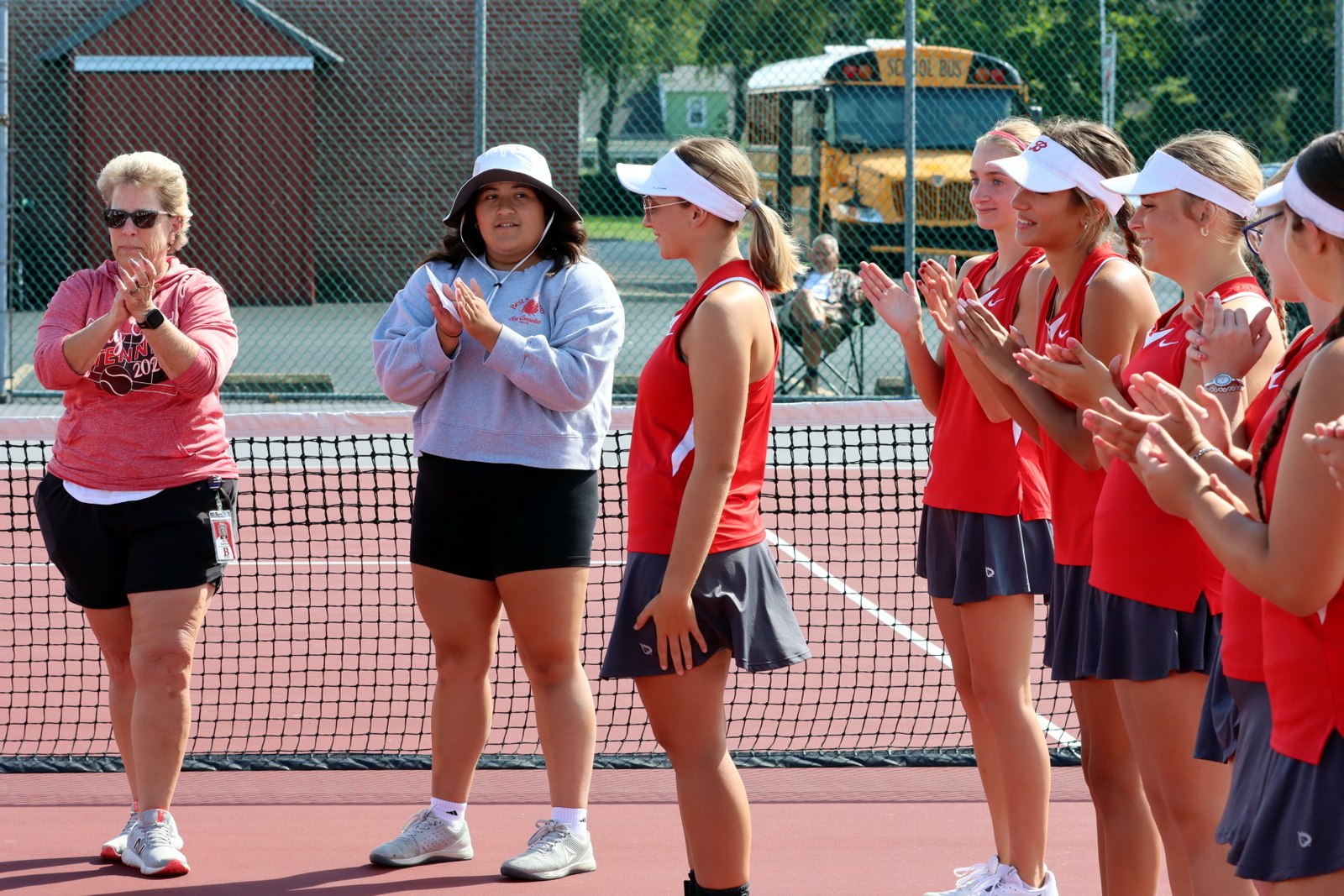 2025-gtennistiffin-0264