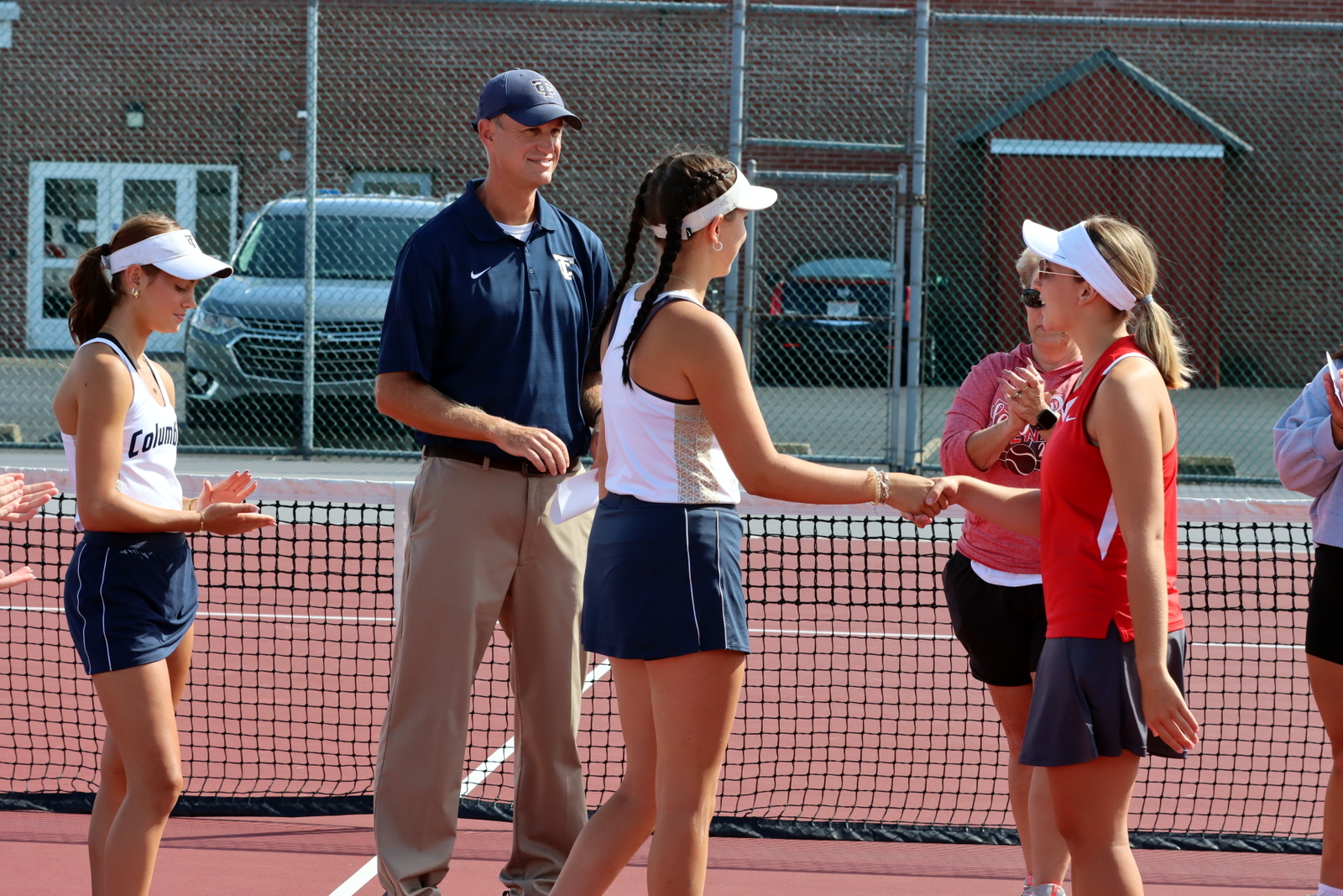 2025-gtennistiffin-0267