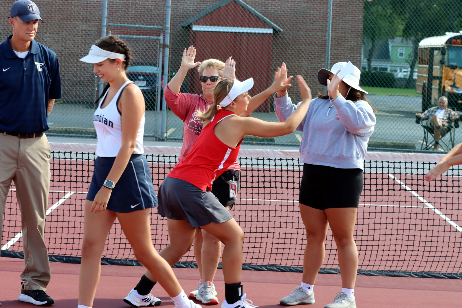 2025-gtennistiffin-0273