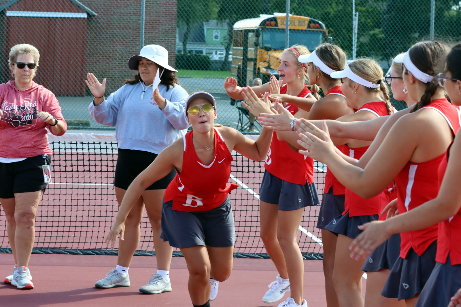 2025-gtennistiffin-0276