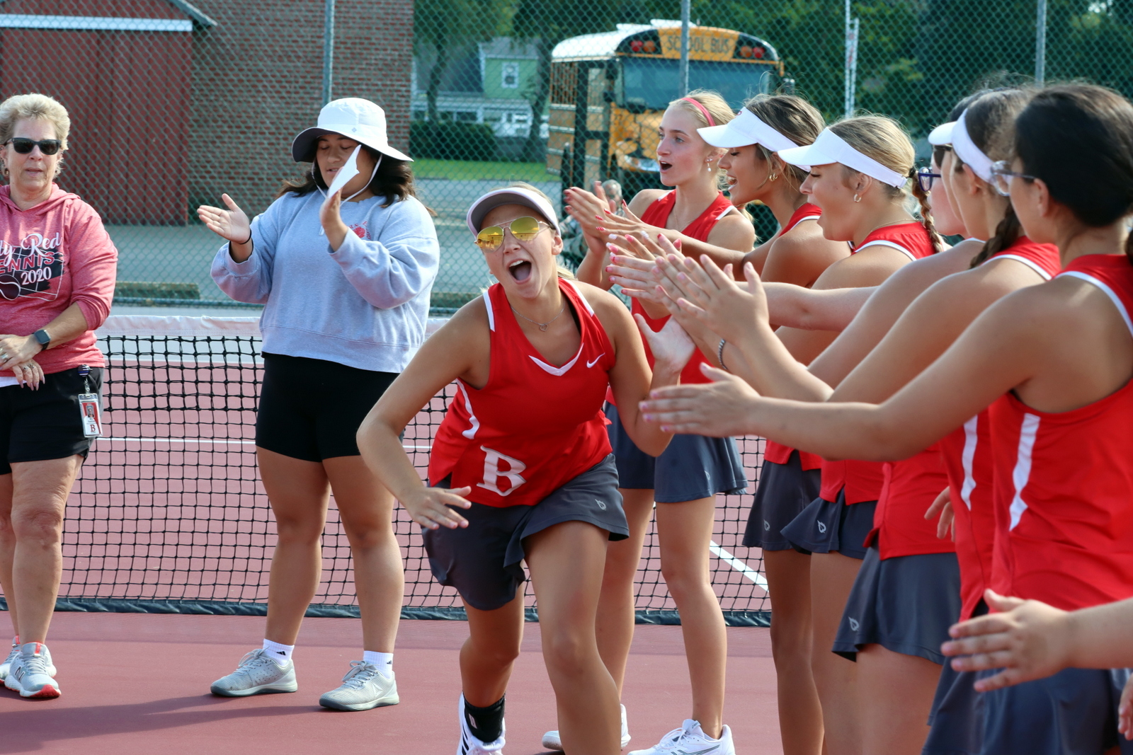 2025-gtennistiffin-0278