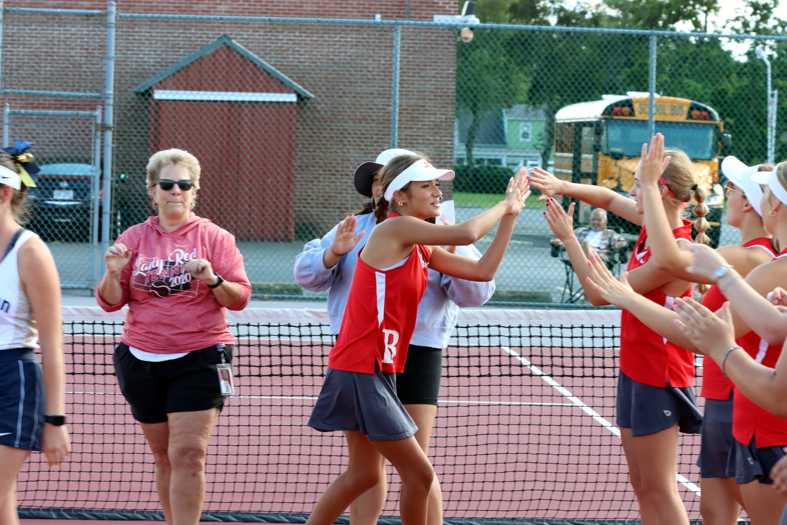 2025-gtennistiffin-0291