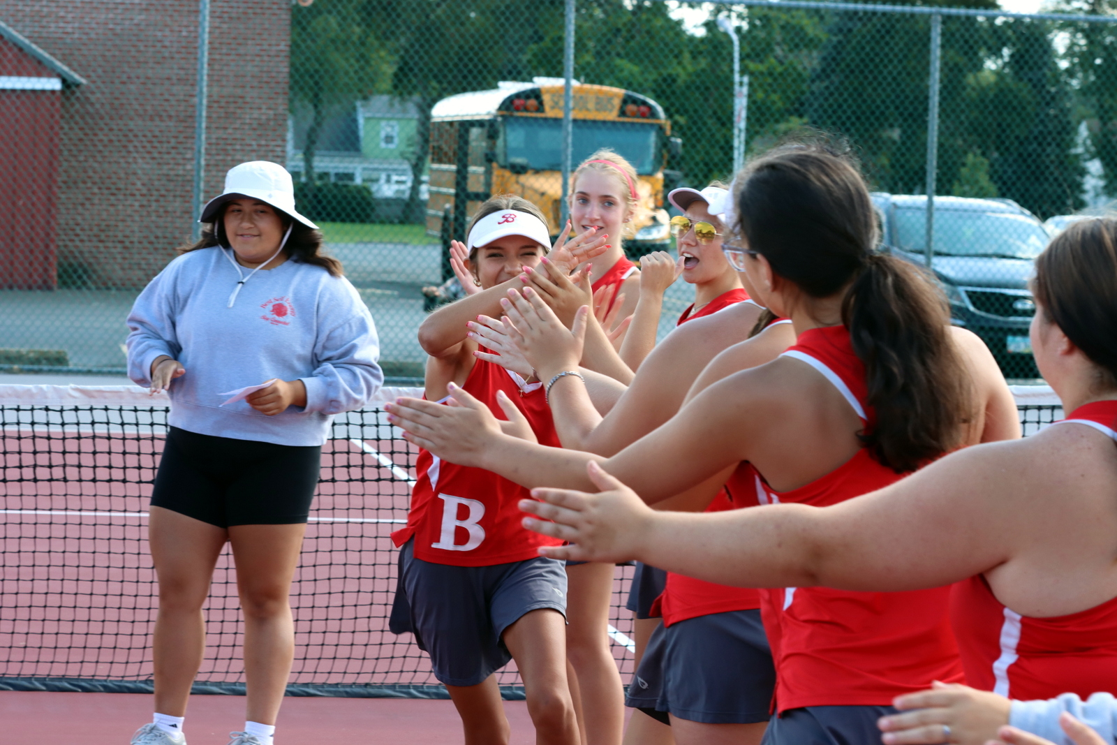 2025-gtennistiffin-0294