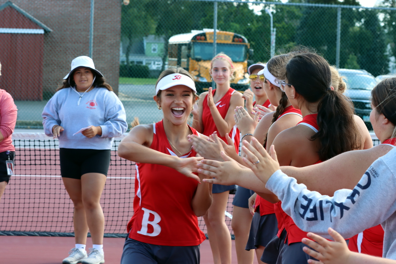 2025-gtennistiffin-0297