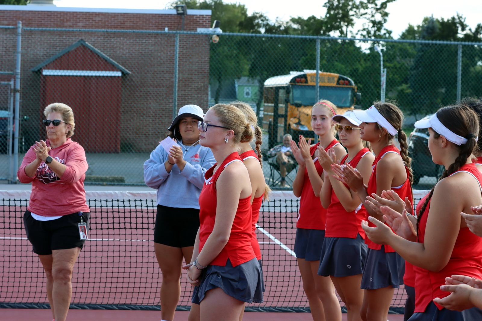 2025-gtennistiffin-0300