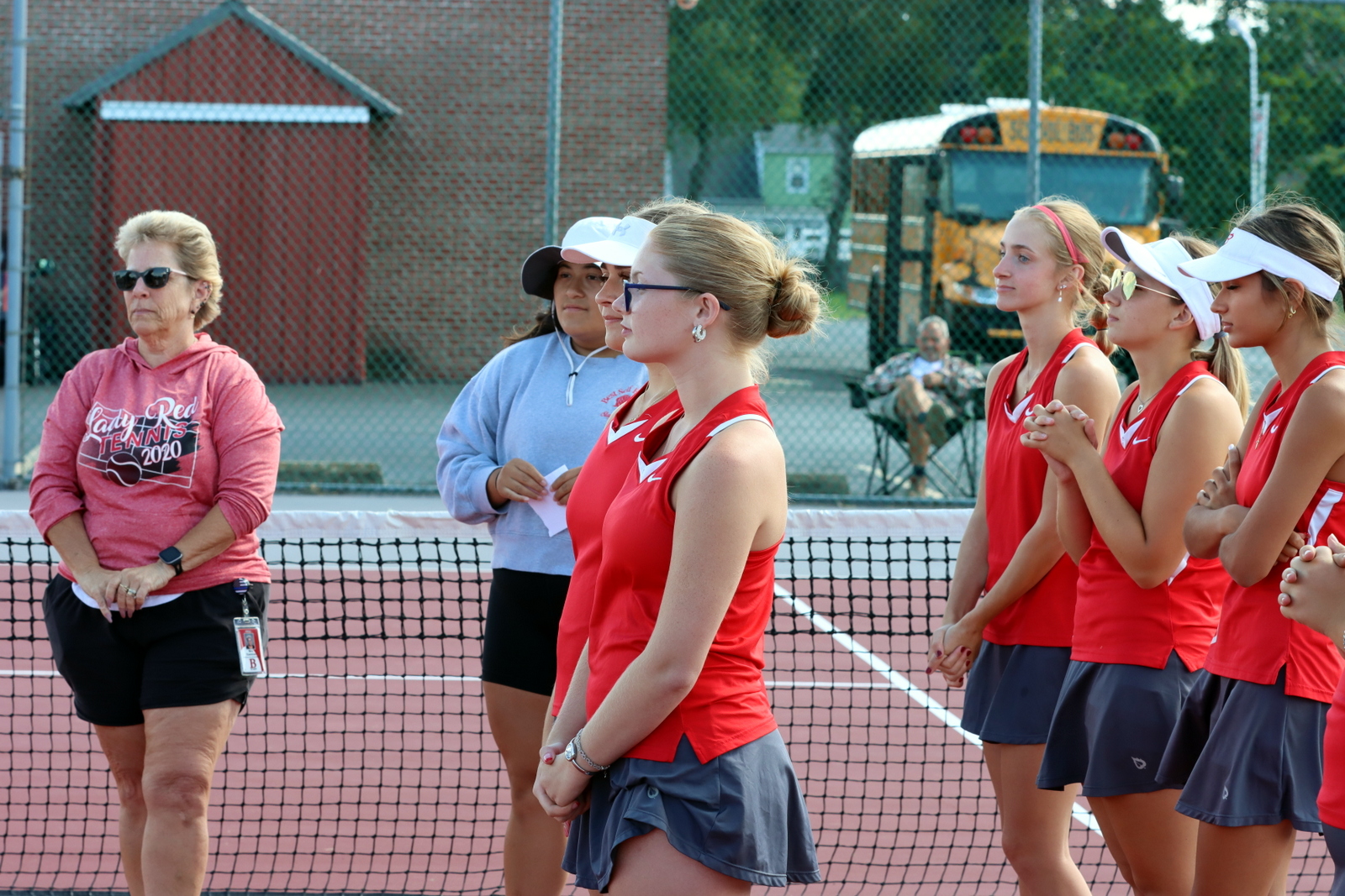 2025-gtennistiffin-0303