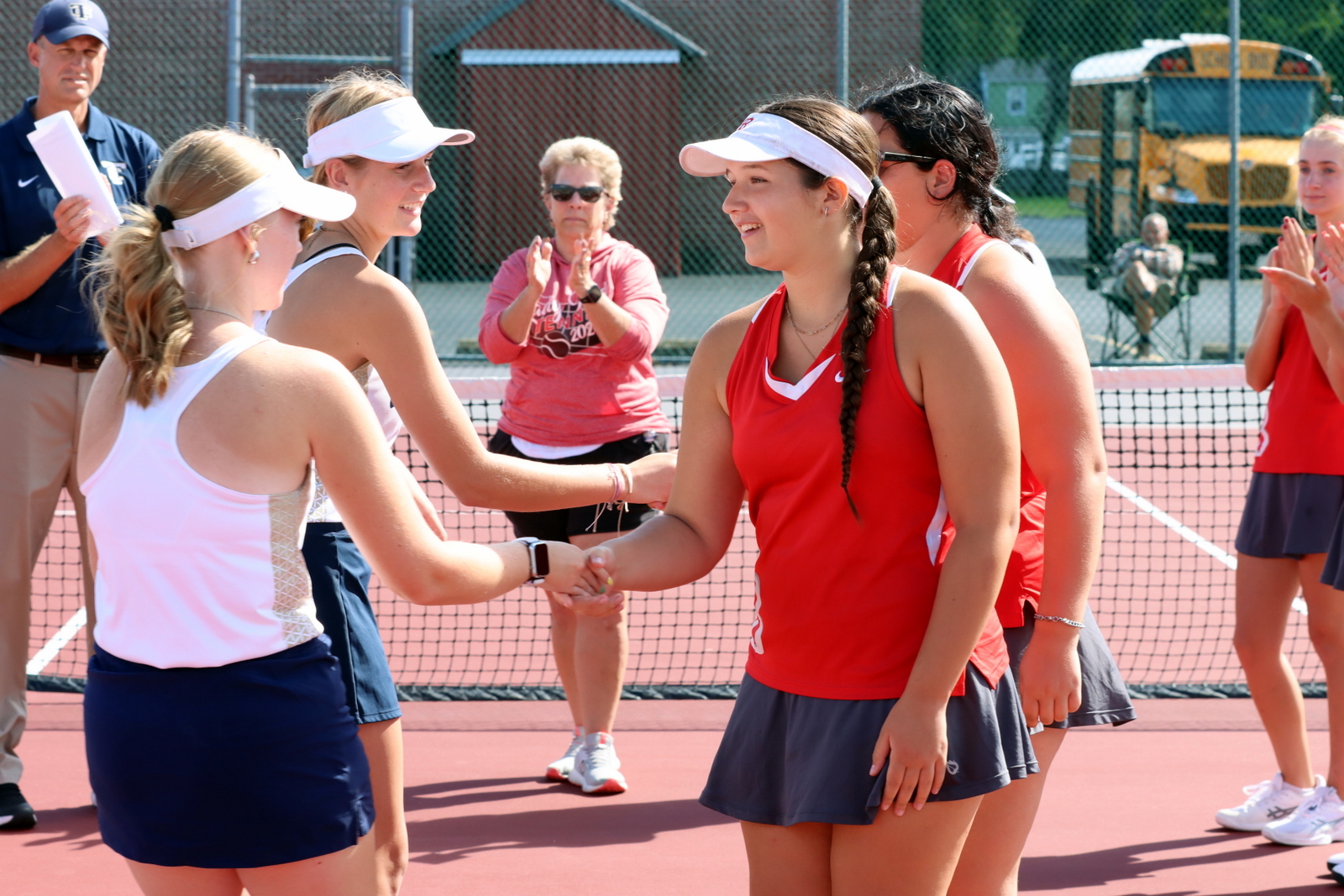 2025-gtennistiffin-0326