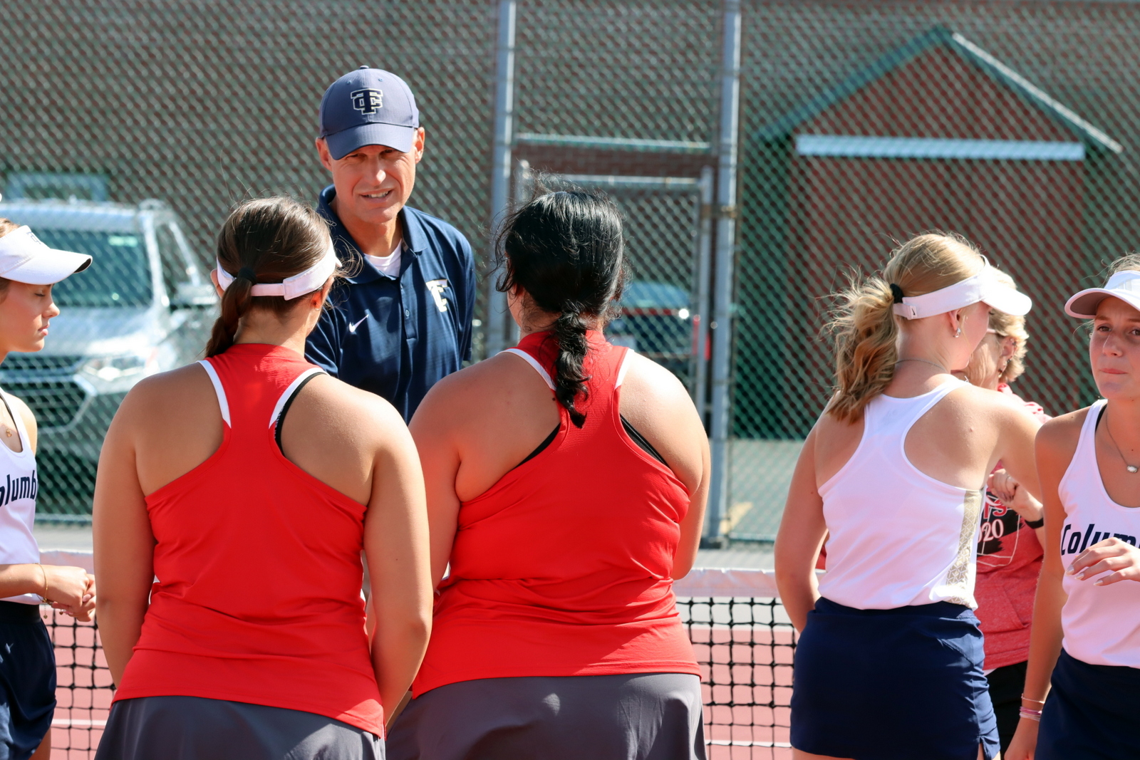 2025-gtennistiffin-0331