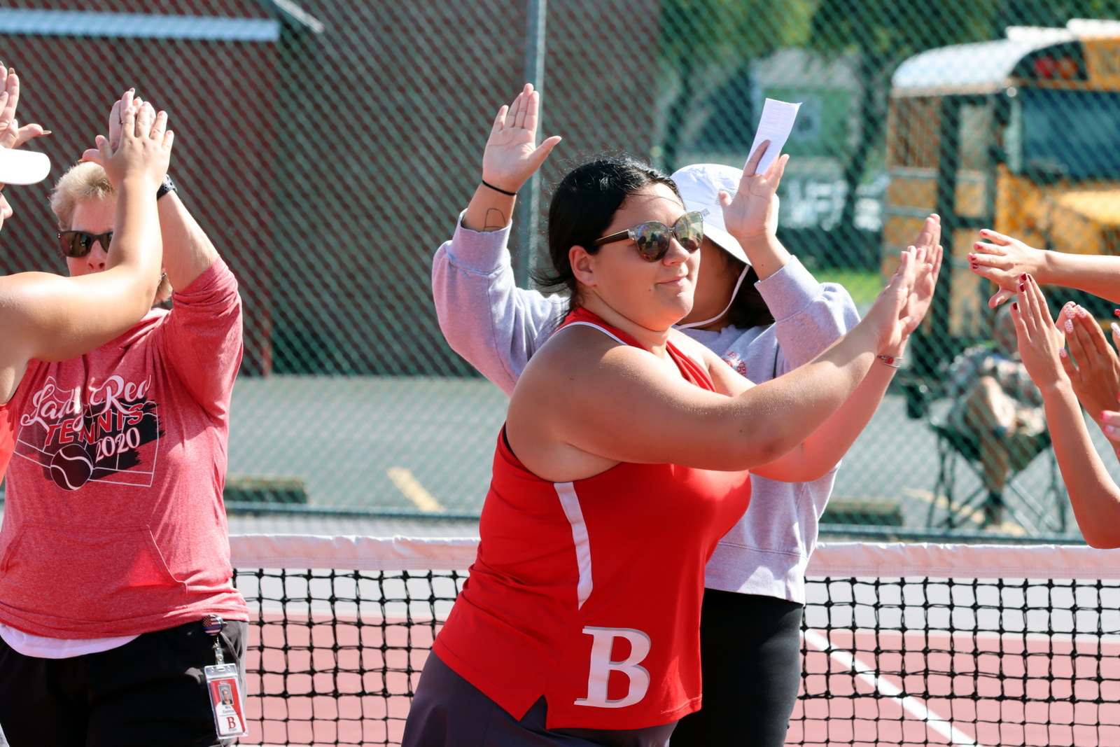 2025-gtennistiffin-0333