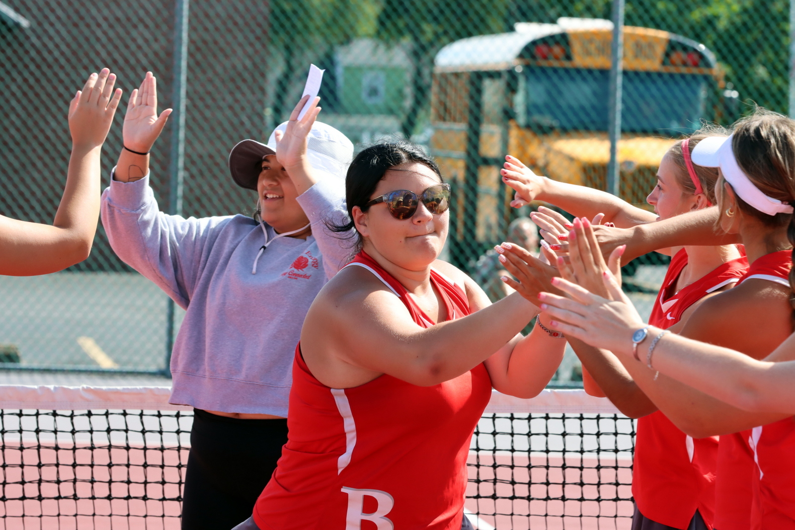 2025-gtennistiffin-0336