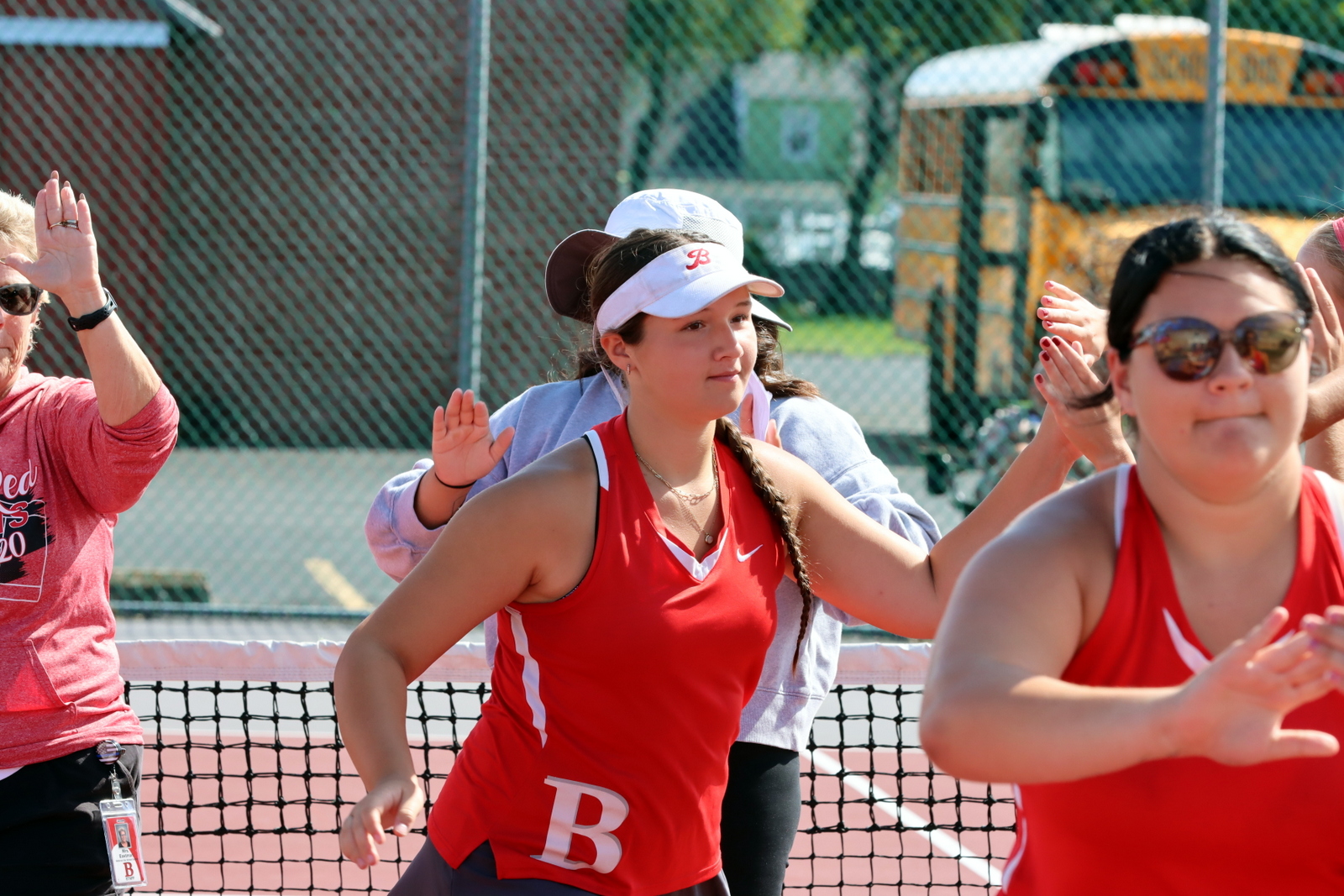 2025-gtennistiffin-0338