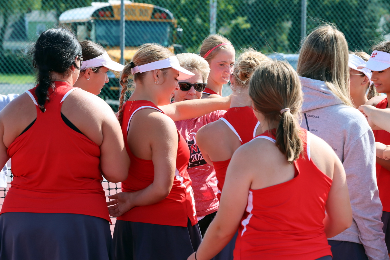 2025-gtennistiffin-0344