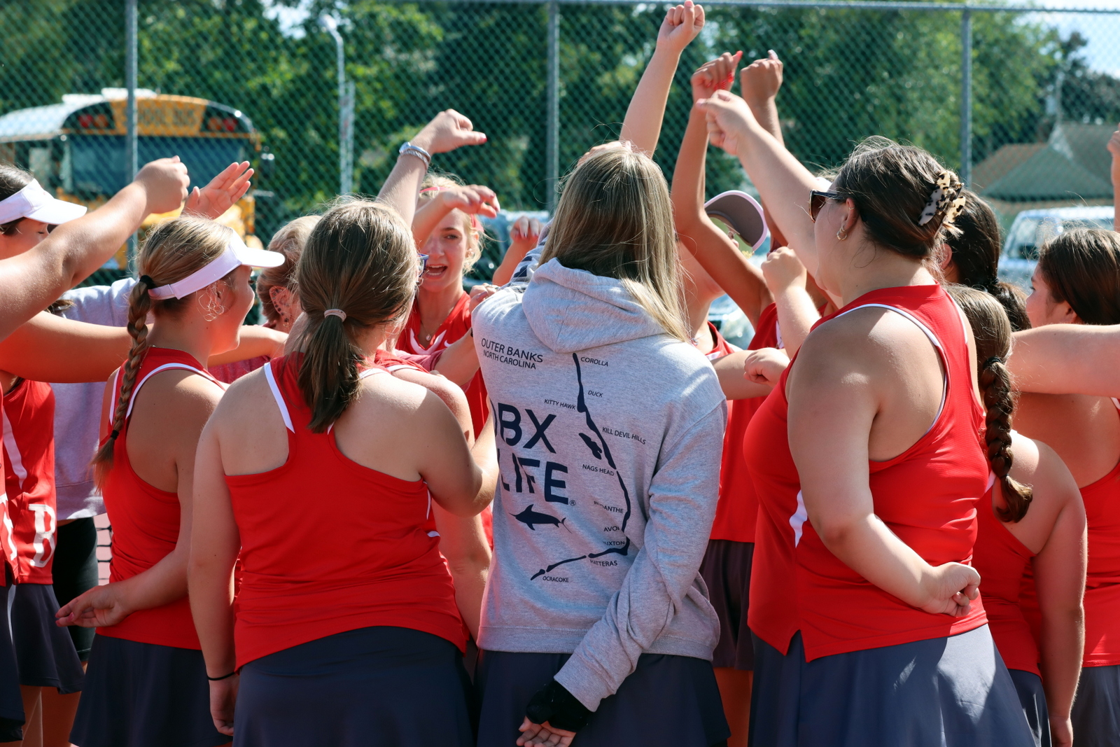 2025-gtennistiffin-0348