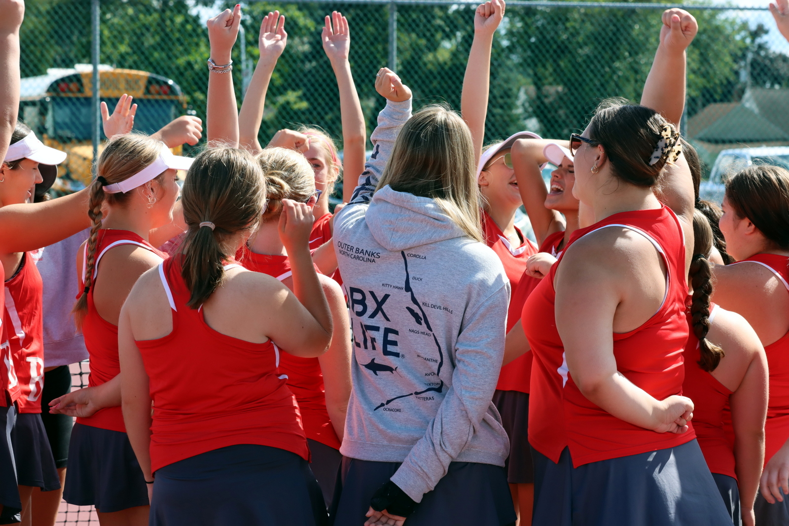 2025-gtennistiffin-0350