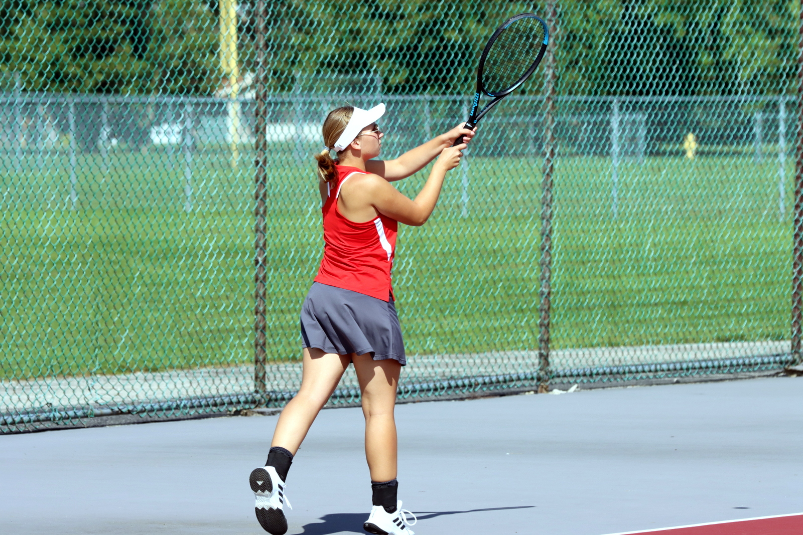 2025-gtennistiffin-0354