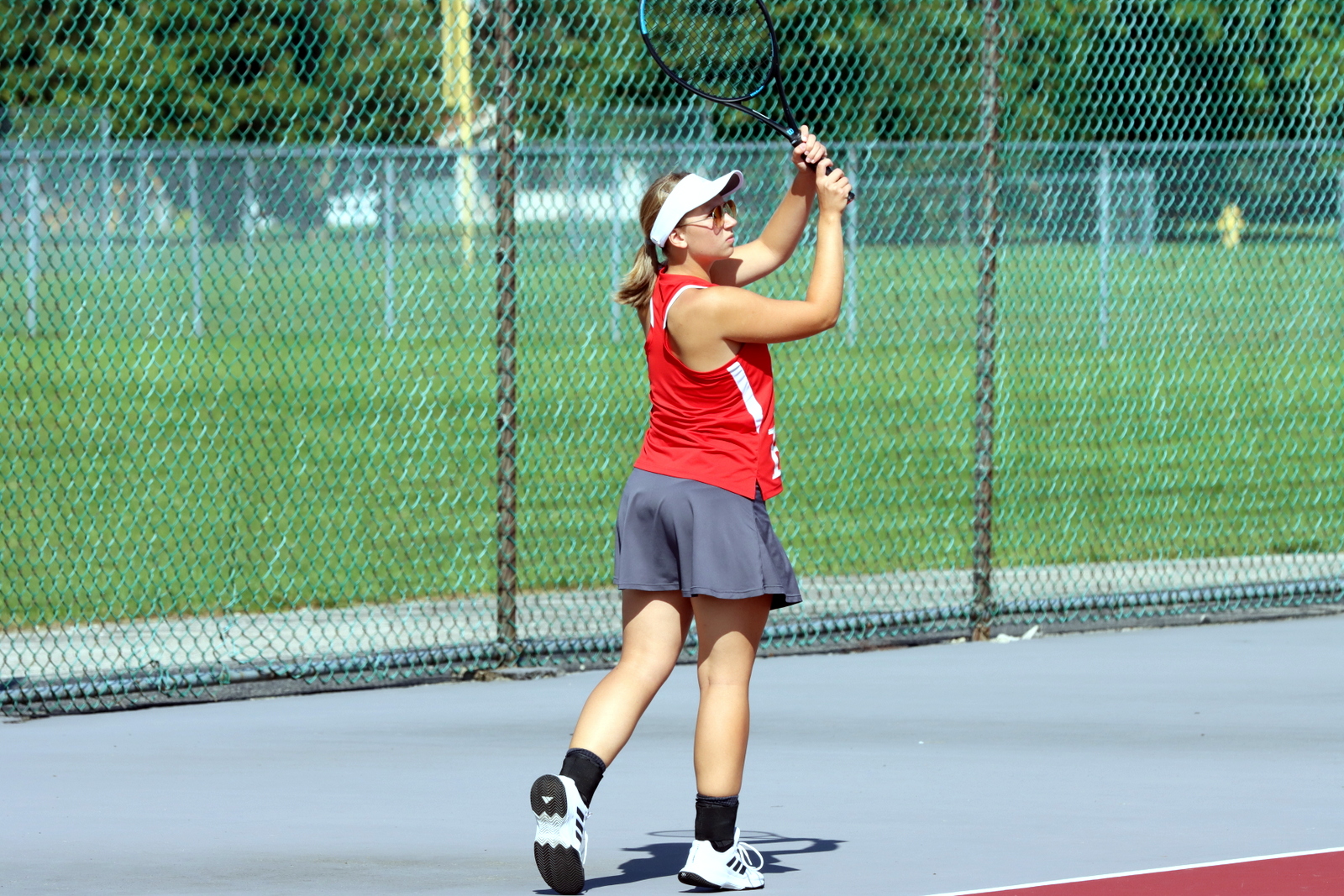 2025-gtennistiffin-0357