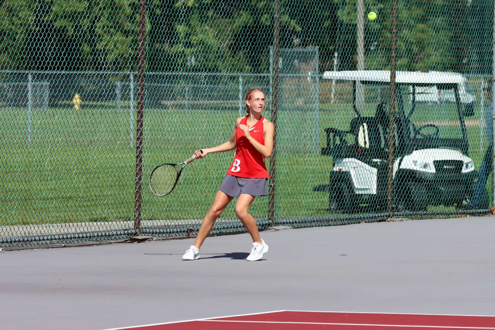 2025-gtennistiffin-0359