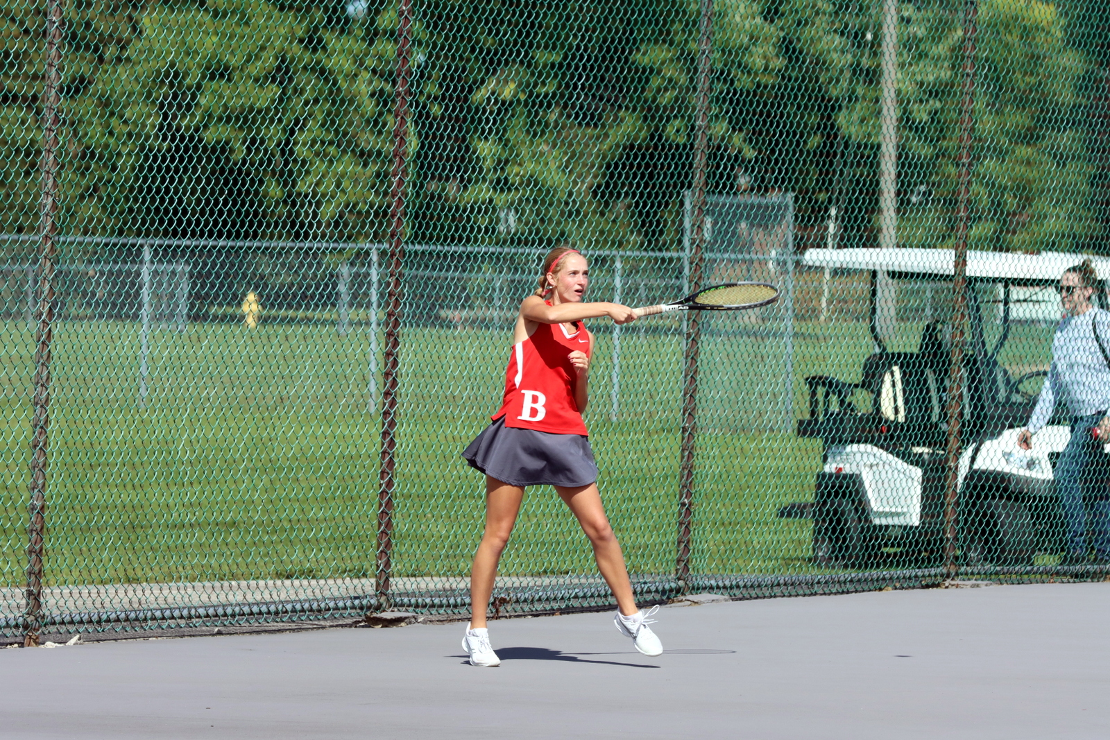 2025-gtennistiffin-0361