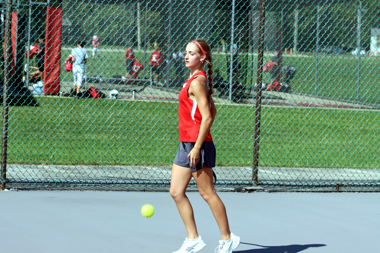 2025-gtennistiffin-0387