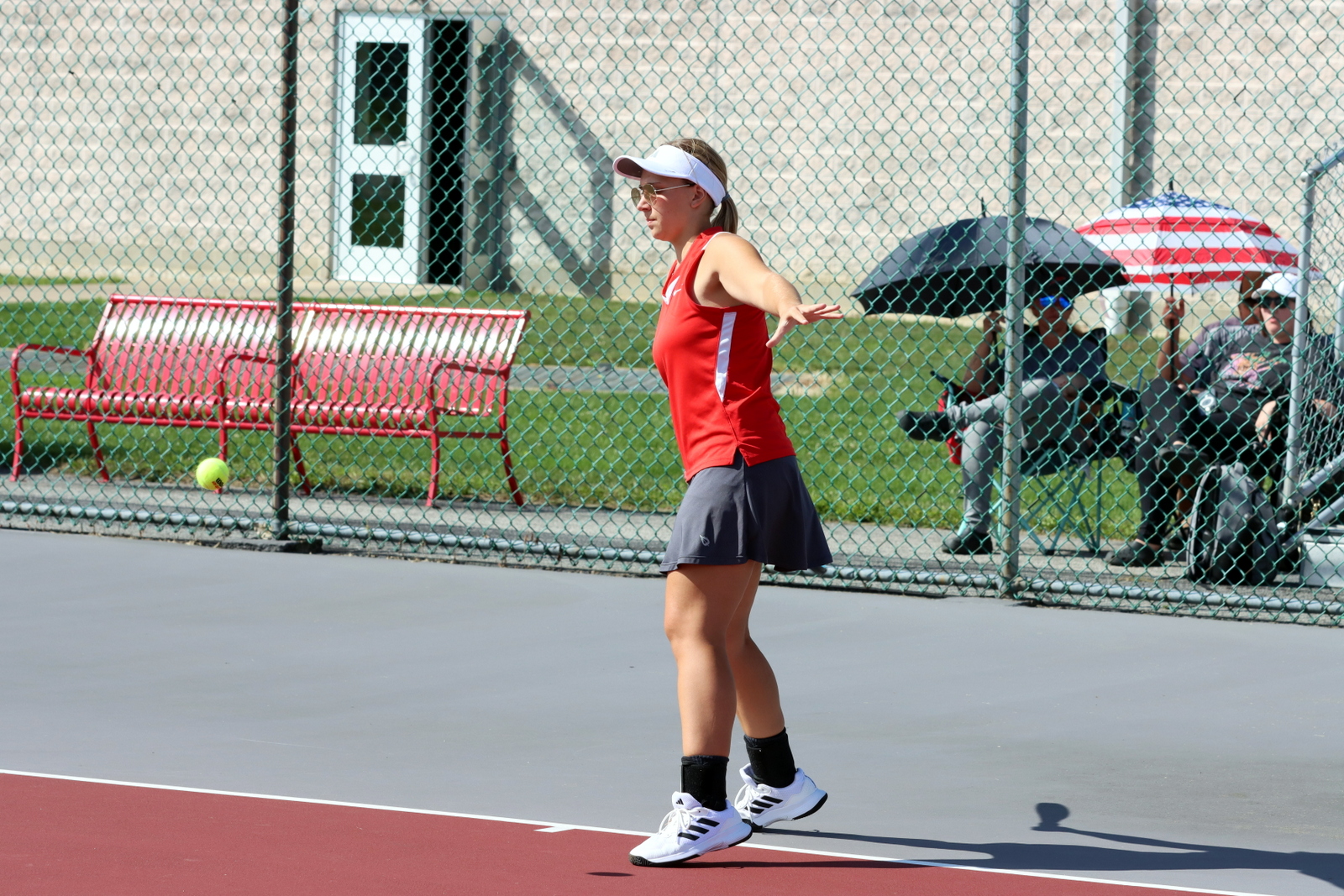 2025-gtennistiffin-0391