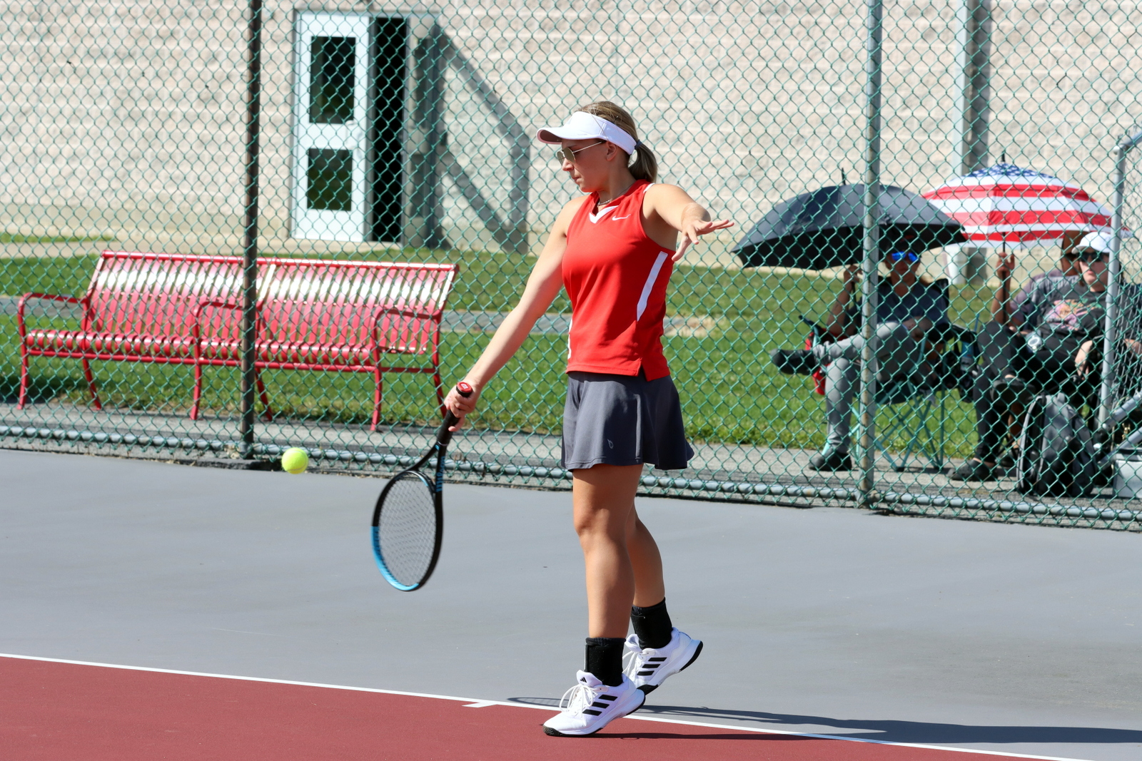 2025-gtennistiffin-0392