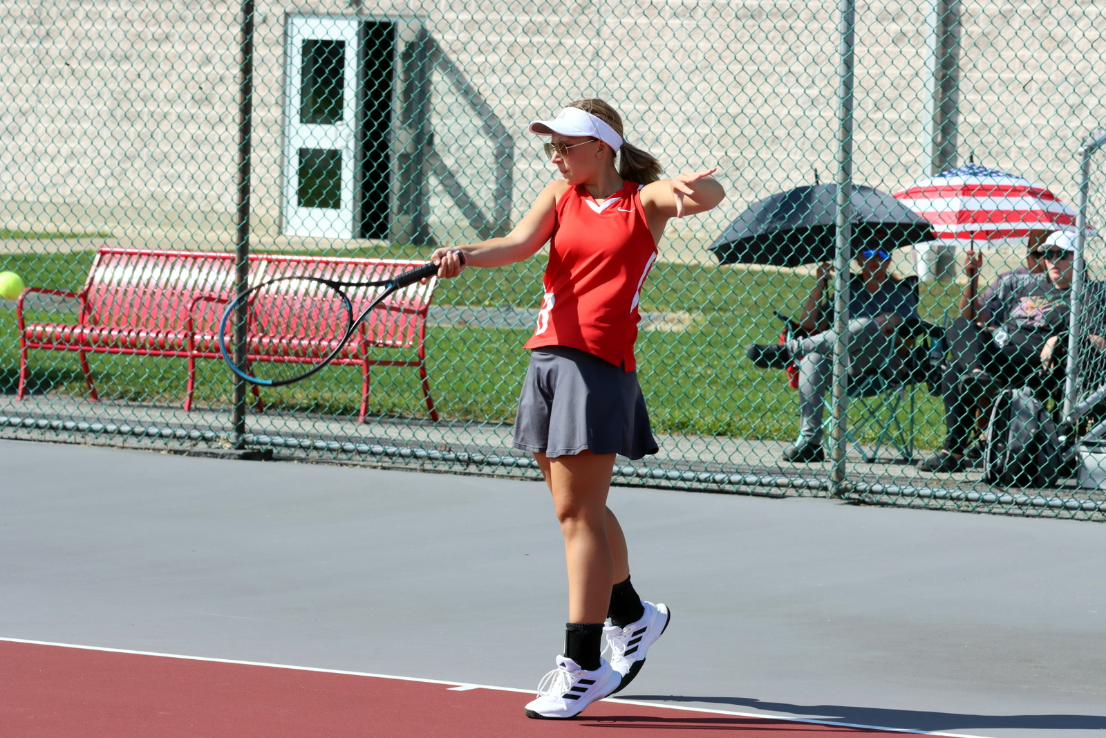 2025-gtennistiffin-0393