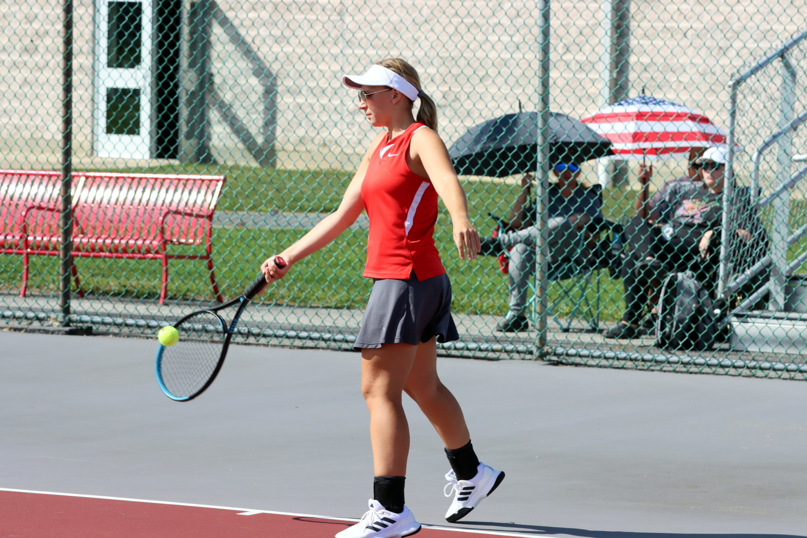 2025-gtennistiffin-0396