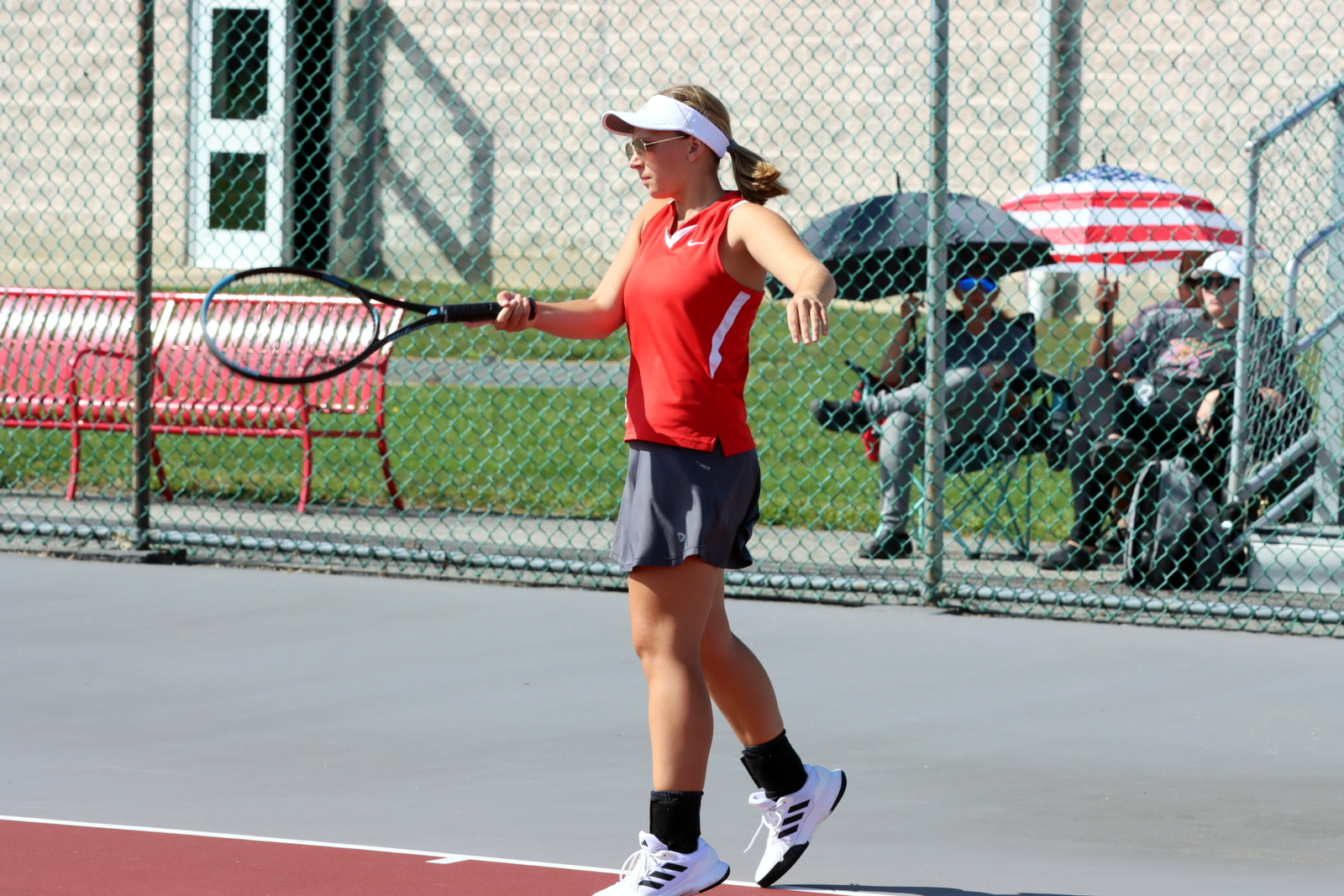 2025-gtennistiffin-0397