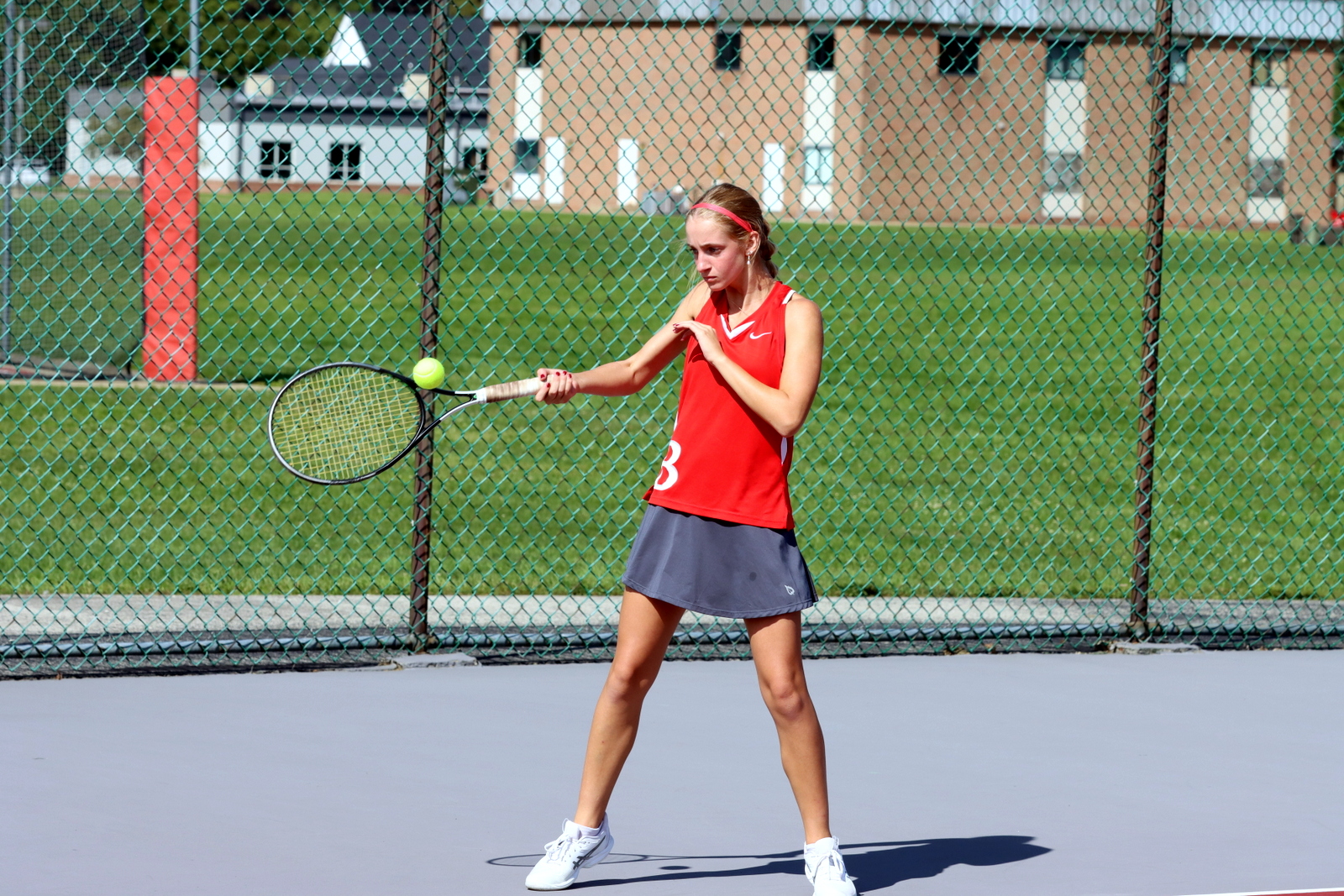 2025-gtennistiffin-0401