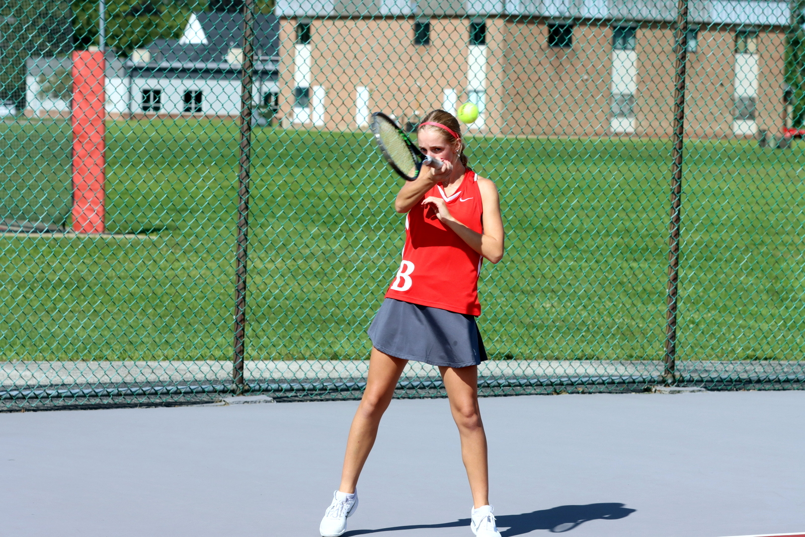 2025-gtennistiffin-0402