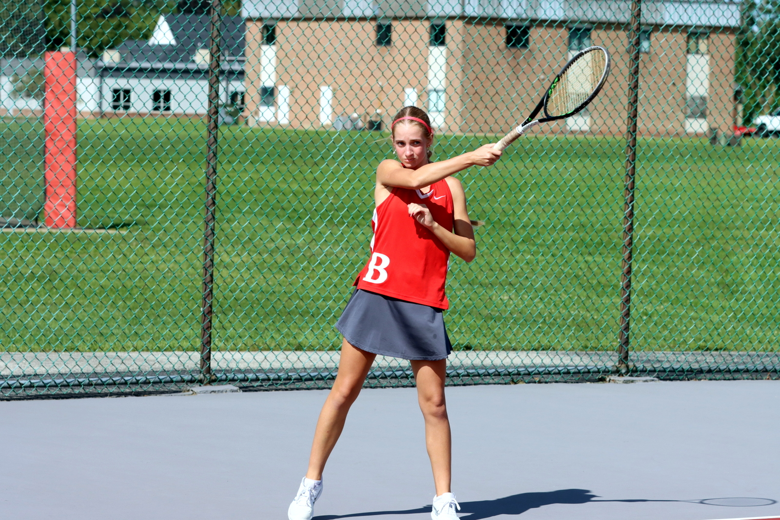 2025-gtennistiffin-0403