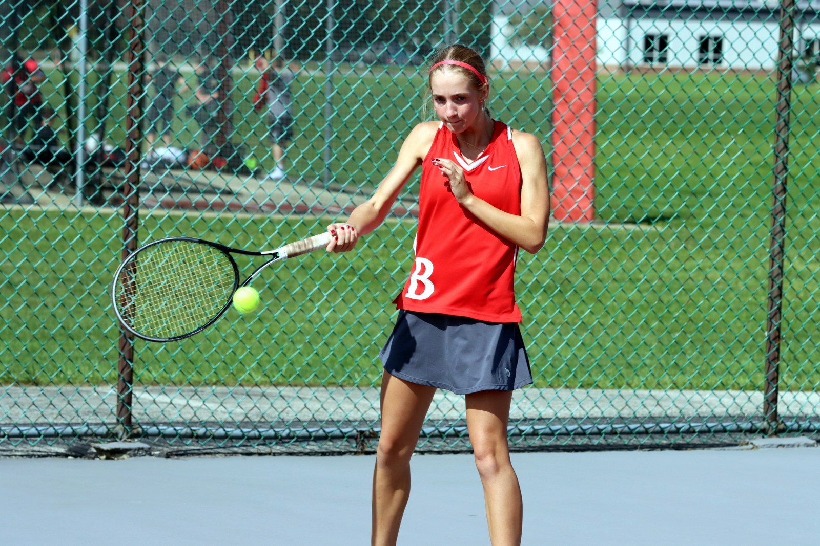 2025-gtennistiffin-0407