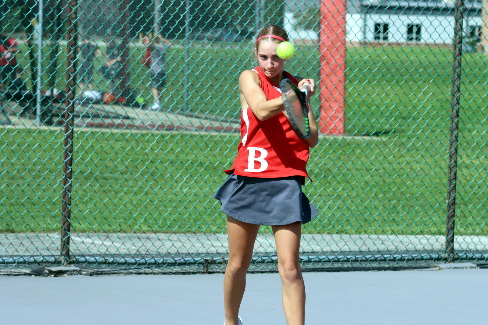 2025-gtennistiffin-0408