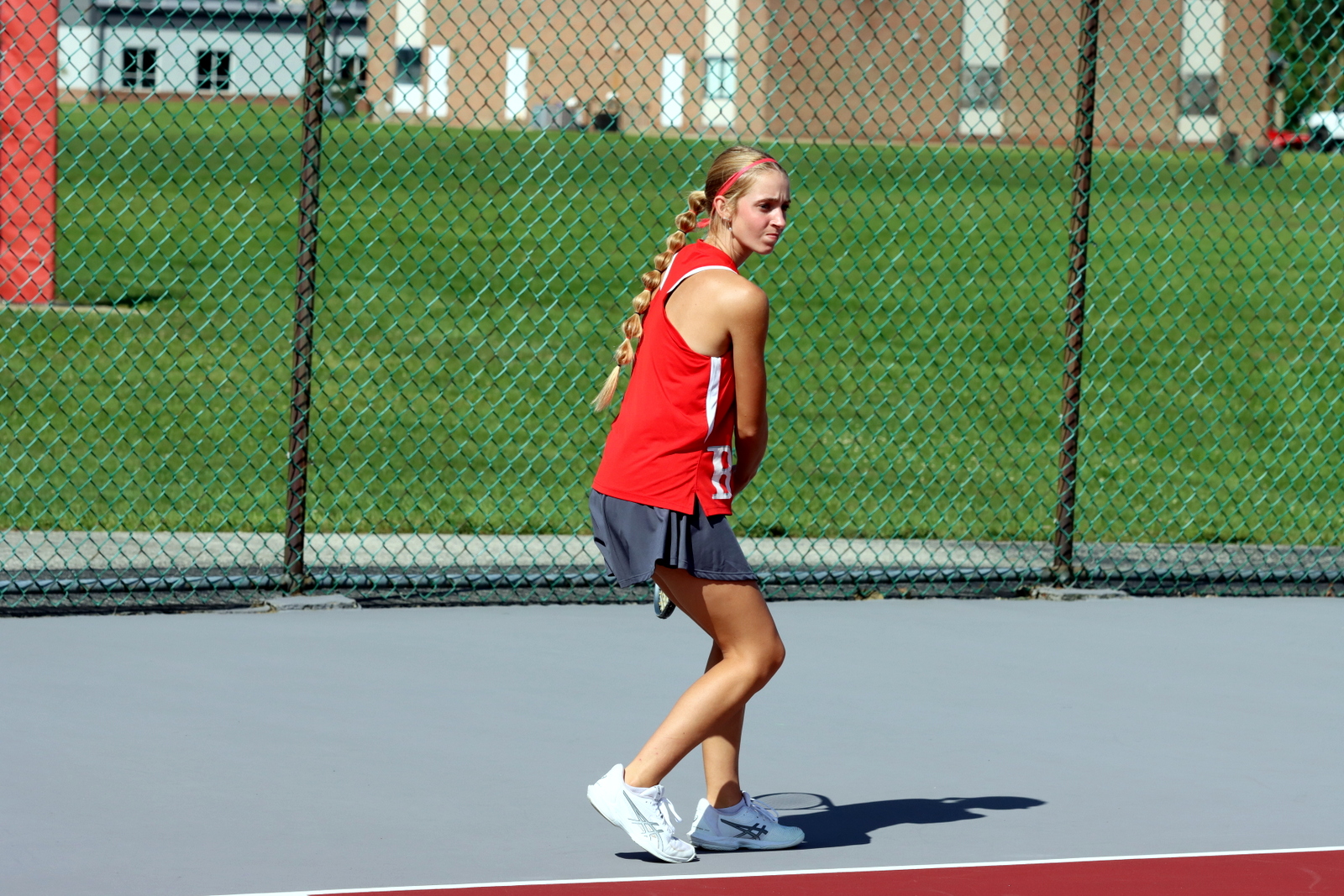 2025-gtennistiffin-0412