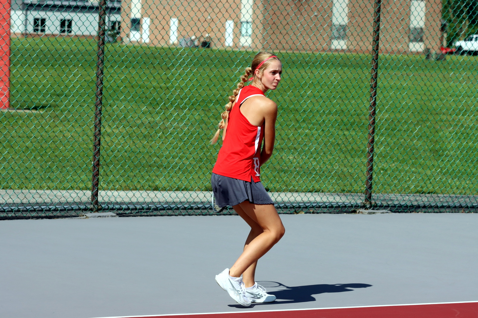 2025-gtennistiffin-0413