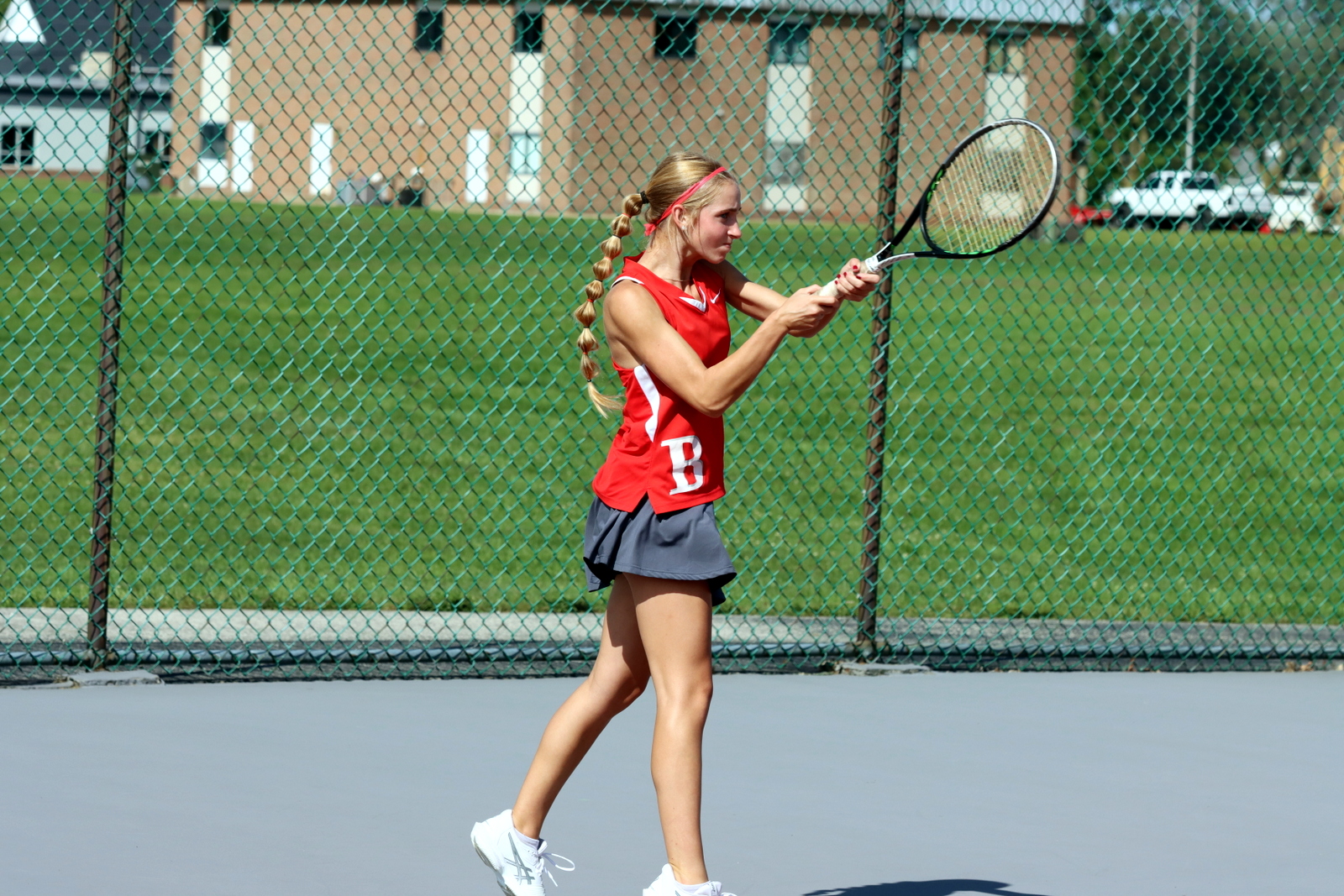 2025-gtennistiffin-0419