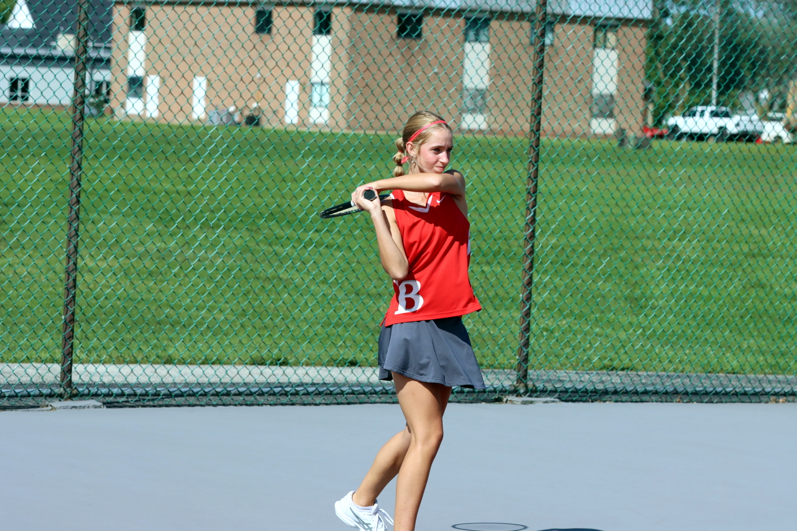 2025-gtennistiffin-0422