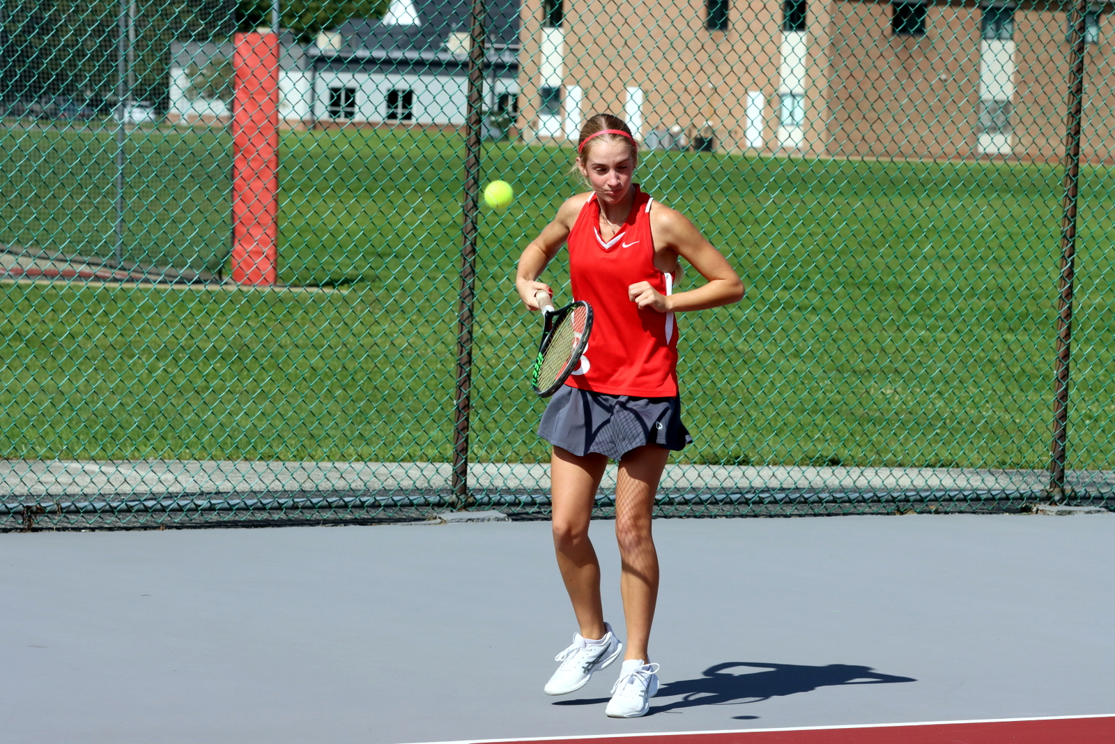 2025-gtennistiffin-0426