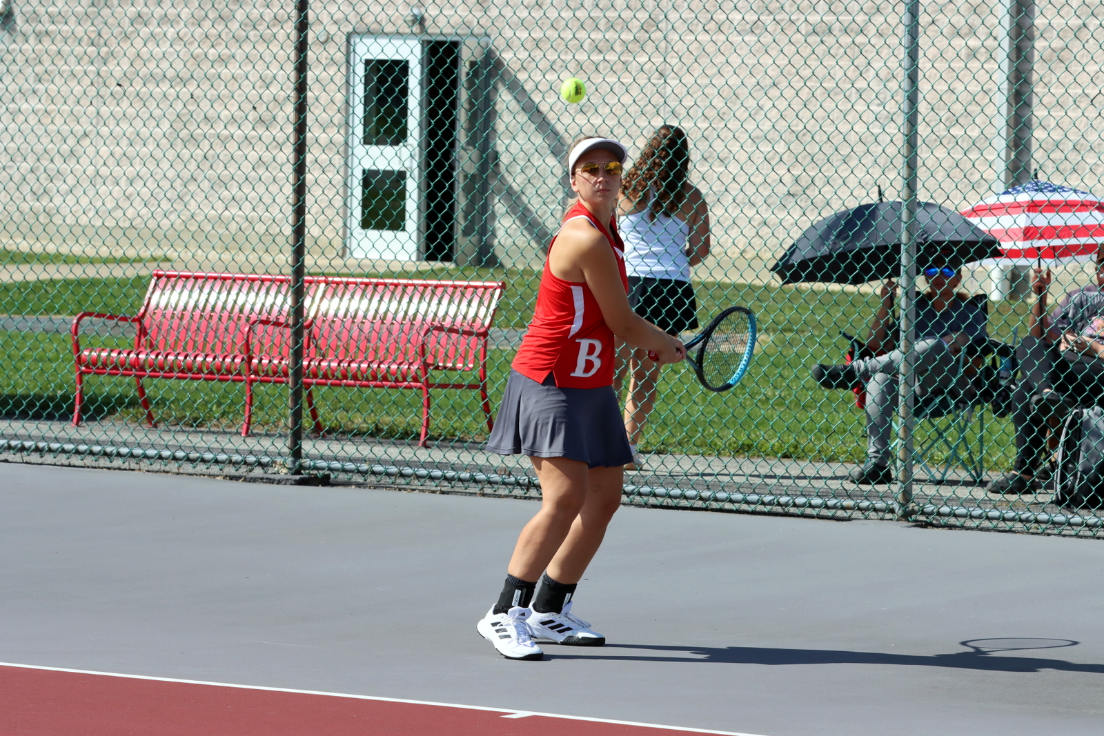 2025-gtennistiffin-0432