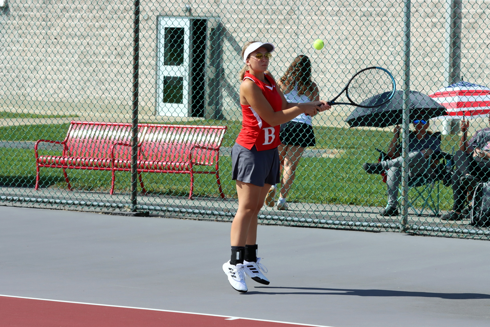 2025-gtennistiffin-0433