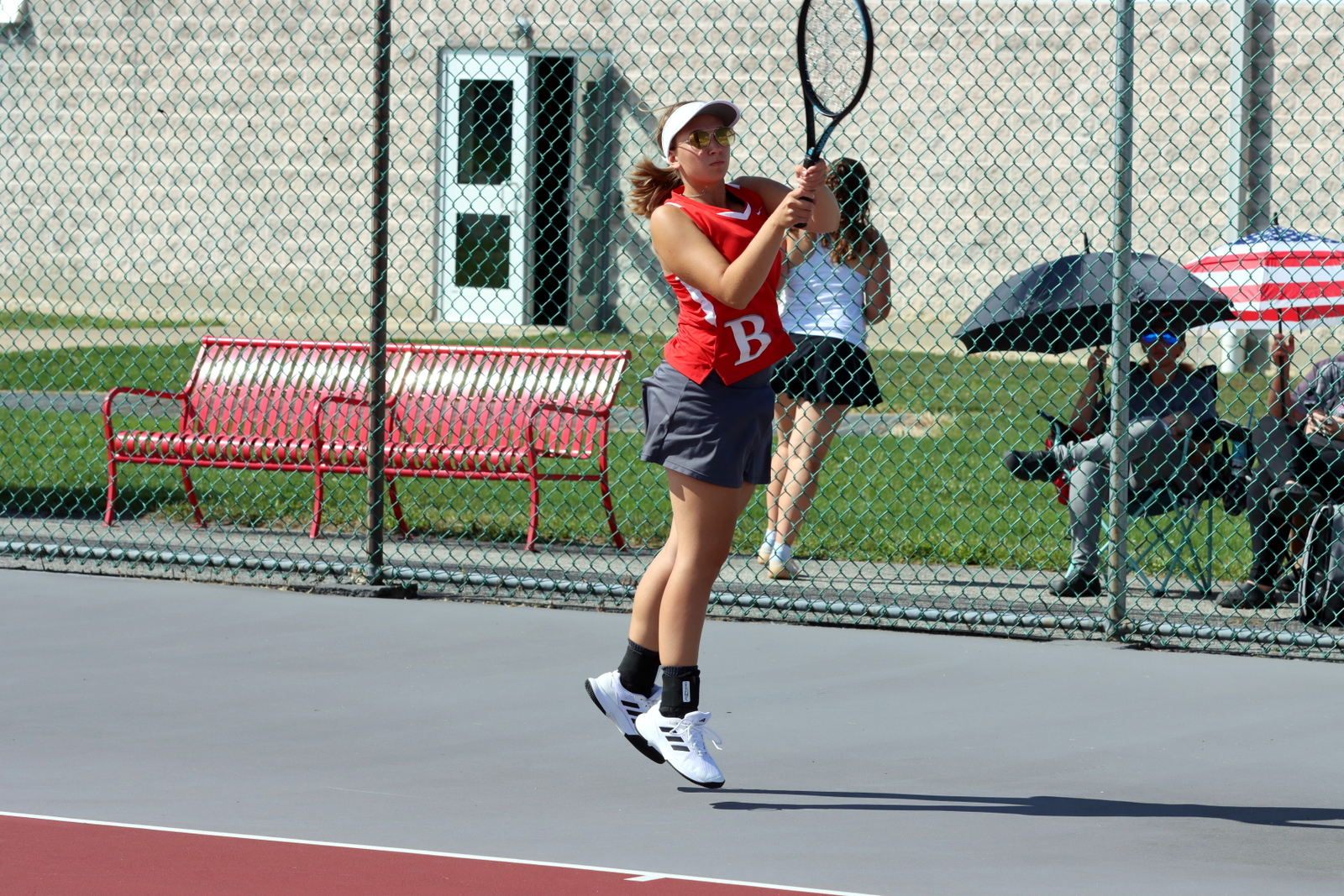 2025-gtennistiffin-0434