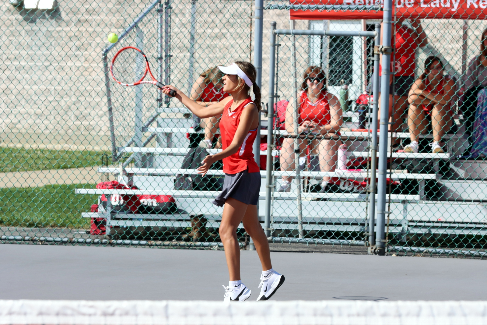 2025-gtennistiffin-0440