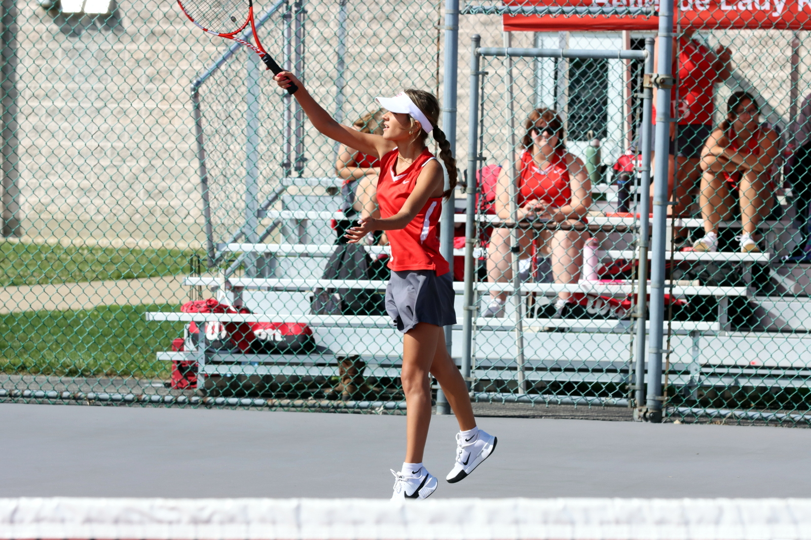 2025-gtennistiffin-0441