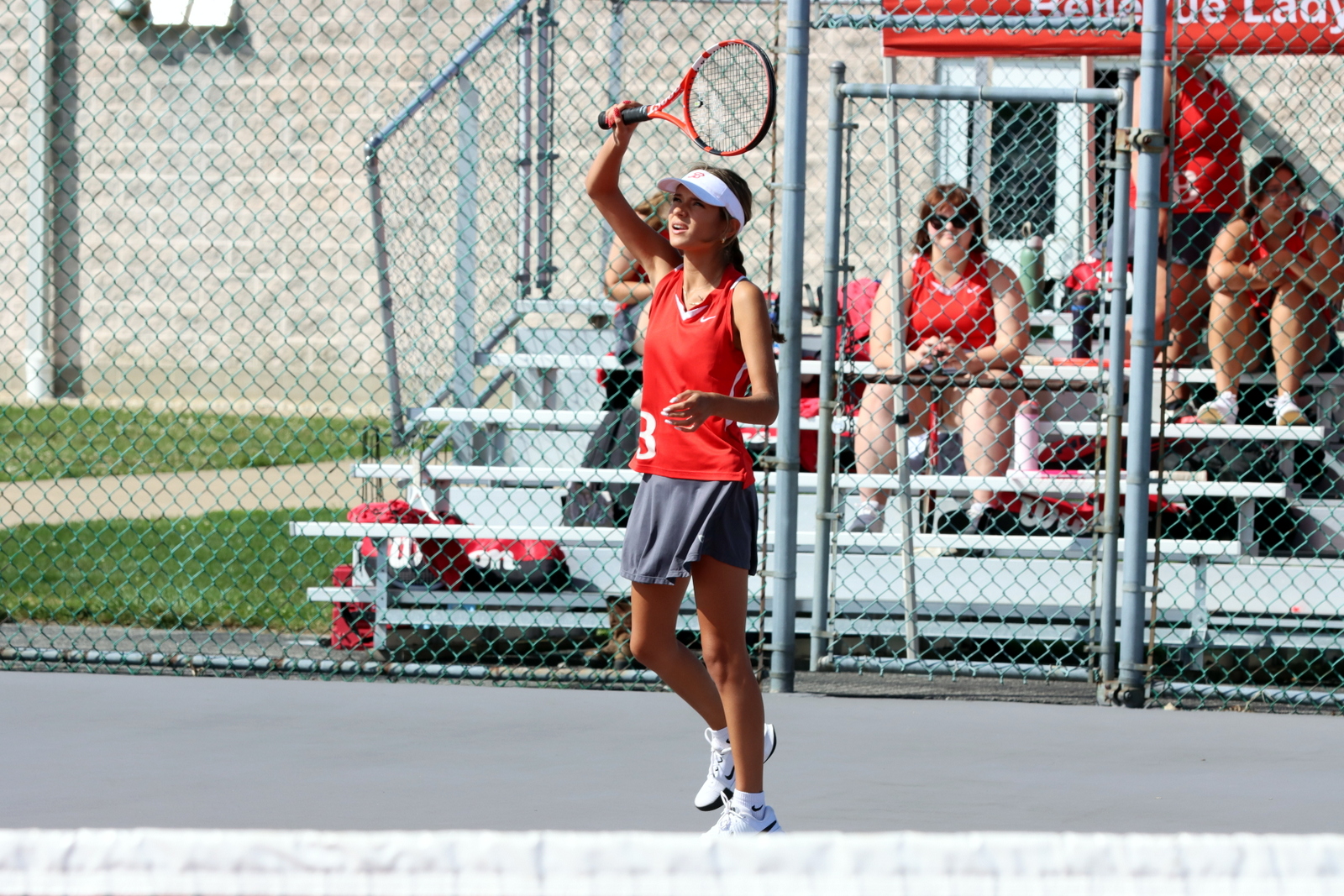 2025-gtennistiffin-0444